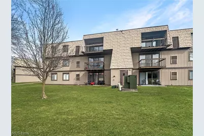 9640 Cove Drive #A-36, North Royalton, OH 44133 - Photo 18