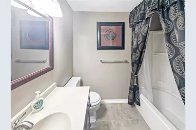 9640 Cove Drive #A-36, North Royalton, OH 44133 - Photo 12