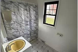 407 Main St, Follansbee, WV 26037 - Photo 8