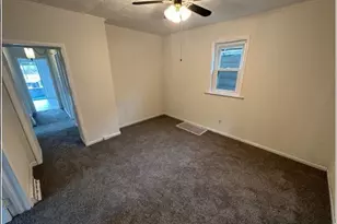 407 Main St, Follansbee, WV 26037 - Photo 6