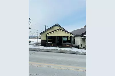 407 Main Street, Follansbee, WV 26037 - Photo 1
