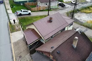 407 Main St, Follansbee, WV 26037 - Photo 2