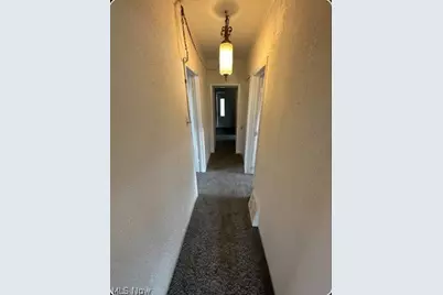 407 Main Street, Follansbee, WV 26037 - Photo 4