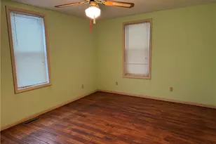 35515 State Route 800, Sardis, OH 43946 - Photo 16