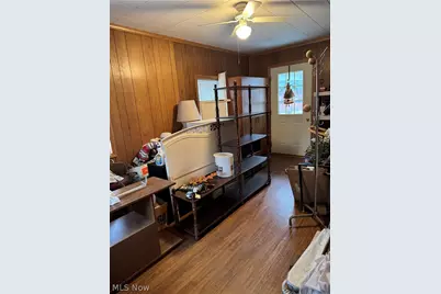 35515 State Route  800, Sardis, OH 43946 - Photo 12