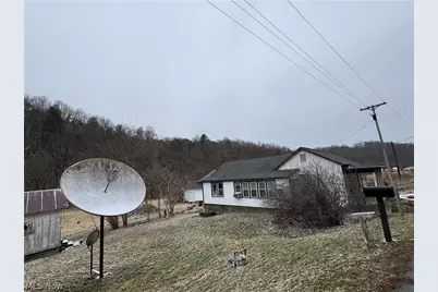 35515 State Route  800, Sardis, OH 43946 - Photo 4