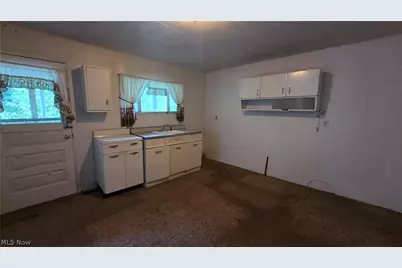 35515 State Route  800, Sardis, OH 43946 - Photo 22