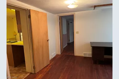 35515 State Route  800, Sardis, OH 43946 - Photo 18