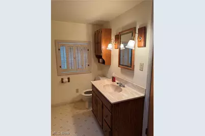 35515 State Route  800, Sardis, OH 43946 - Photo 10