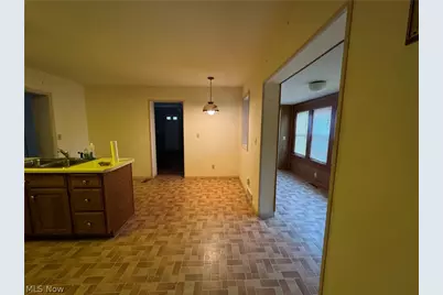 35515 State Route  800, Sardis, OH 43946 - Photo 24