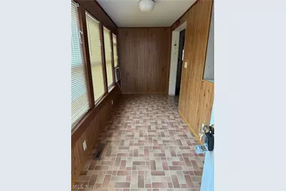 35515 State Route  800, Sardis, OH 43946 - Photo 8
