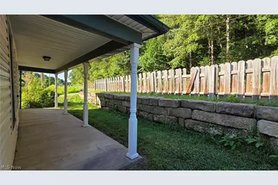 35515 State Route  800, Sardis, OH 43946 - Photo 2