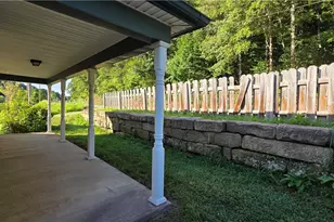 35515 State Route 800, Sardis, OH 43946 - Photo 2