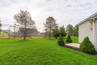 2450 Wright State Drive SE, Massillon, OH 44646 - Photo 34