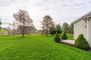 2450 Wright State Dr SE, Massillon, OH 44646 - Photo 34