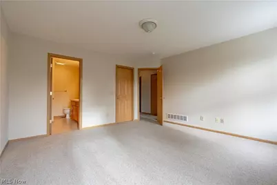 2450 Wright State Drive SE, Massillon, OH 44646 - Photo 26