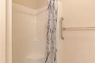 2450 Wright State Dr SE, Massillon, OH 44646 - Photo 28