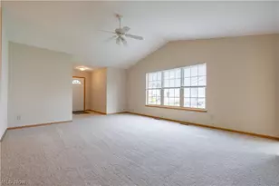 2450 Wright State Dr SE, Massillon, OH 44646 - Photo 8