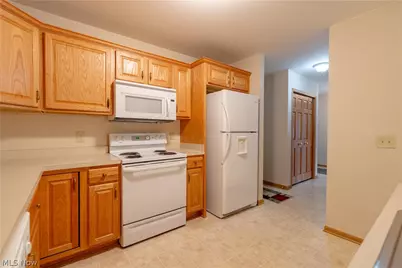 2450 Wright State Drive SE, Massillon, OH 44646 - Photo 20