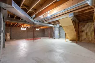 2450 Wright State Dr SE, Massillon, OH 44646 - Photo 32