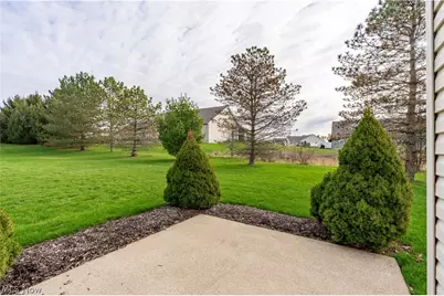 2450 Wright State Drive SE, Massillon, OH 44646 - Photo 38