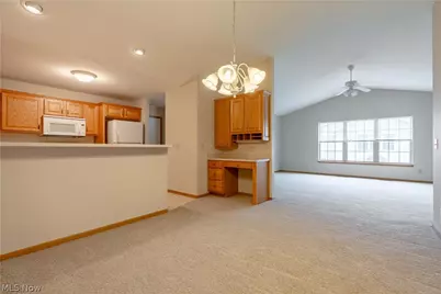 2450 Wright State Drive SE, Massillon, OH 44646 - Photo 14