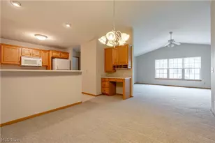 2450 Wright State Dr SE, Massillon, OH 44646 - Photo 14