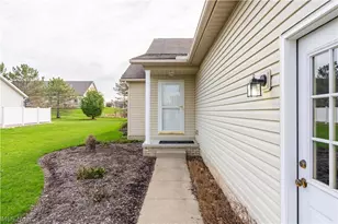 2450 Wright State Dr SE, Massillon, OH 44646 - Photo 2