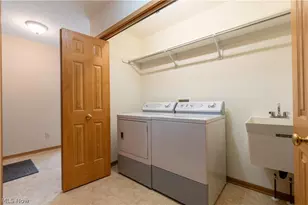 2450 Wright State Dr SE, Massillon, OH 44646 - Photo 6