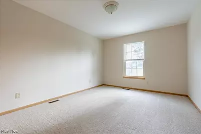 2450 Wright State Drive SE, Massillon, OH 44646 - Photo 22