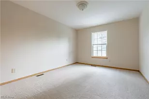 2450 Wright State Dr SE, Massillon, OH 44646 - Photo 22