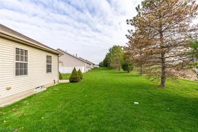 2450 Wright State Drive SE, Massillon, OH 44646 - Photo 36