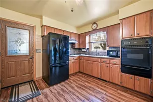 267 Butler Rd NE, Warren, OH 44483 - Photo 24