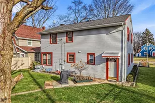 267 Butler Rd NE, Warren, OH 44483 - Photo 8