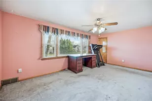 267 Butler Rd NE, Warren, OH 44483 - Photo 34