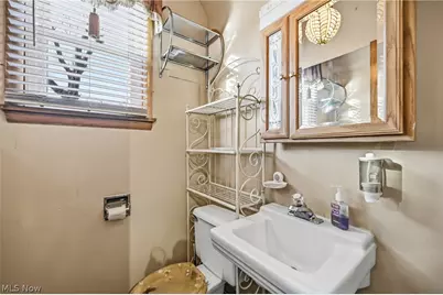 267 Butler Road NE, Warren, OH 44483 - Photo 50