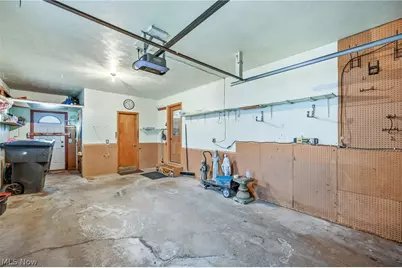 267 Butler Road NE, Warren, OH 44483 - Photo 48