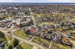 267 Butler Rd NE, Warren, OH 44483 - Photo 10