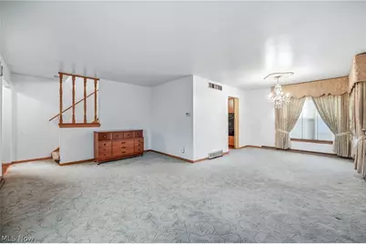 267 Butler Road NE, Warren, OH 44483 - Photo 18