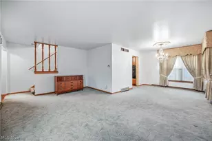 267 Butler Rd NE, Warren, OH 44483 - Photo 18