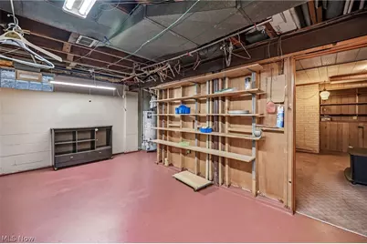 267 Butler Road NE, Warren, OH 44483 - Photo 44