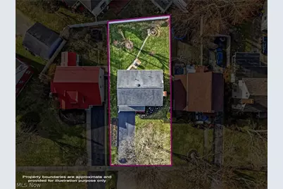 267 Butler Road NE, Warren, OH 44483 - Photo 14