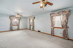 267 Butler Rd NE, Warren, OH 44483 - Photo 28