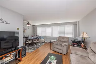 12520 Edgewater Dr, Oakwood, OH 44107 - Photo 6