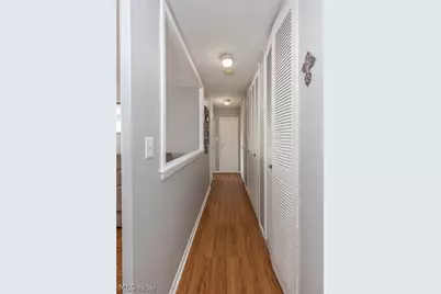 12520 Edgewater Drive #1609, Oakwood, OH 44107 - Photo 4