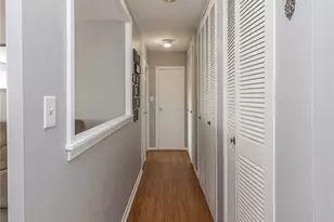 12520 Edgewater Dr, Oakwood, OH 44107 - Photo 4