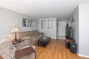 12520 Edgewater Dr, Oakwood, OH 44107 - Photo 10