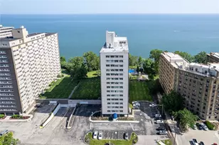 12520 Edgewater Dr, Oakwood, OH 44107 - Photo 2