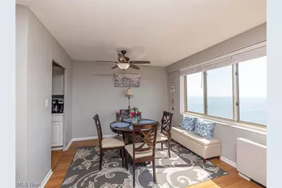 12520 Edgewater Drive #1609, Oakwood, OH 44107 - Photo 12