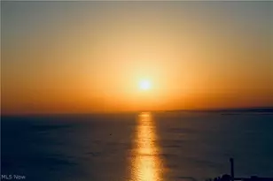 12520 Edgewater Dr, Oakwood, OH 44107 - Photo 32